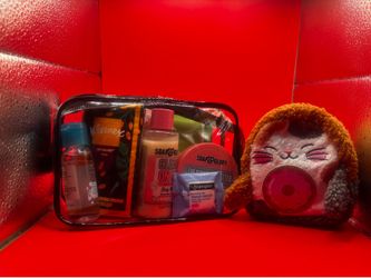 Kit  de  productos
