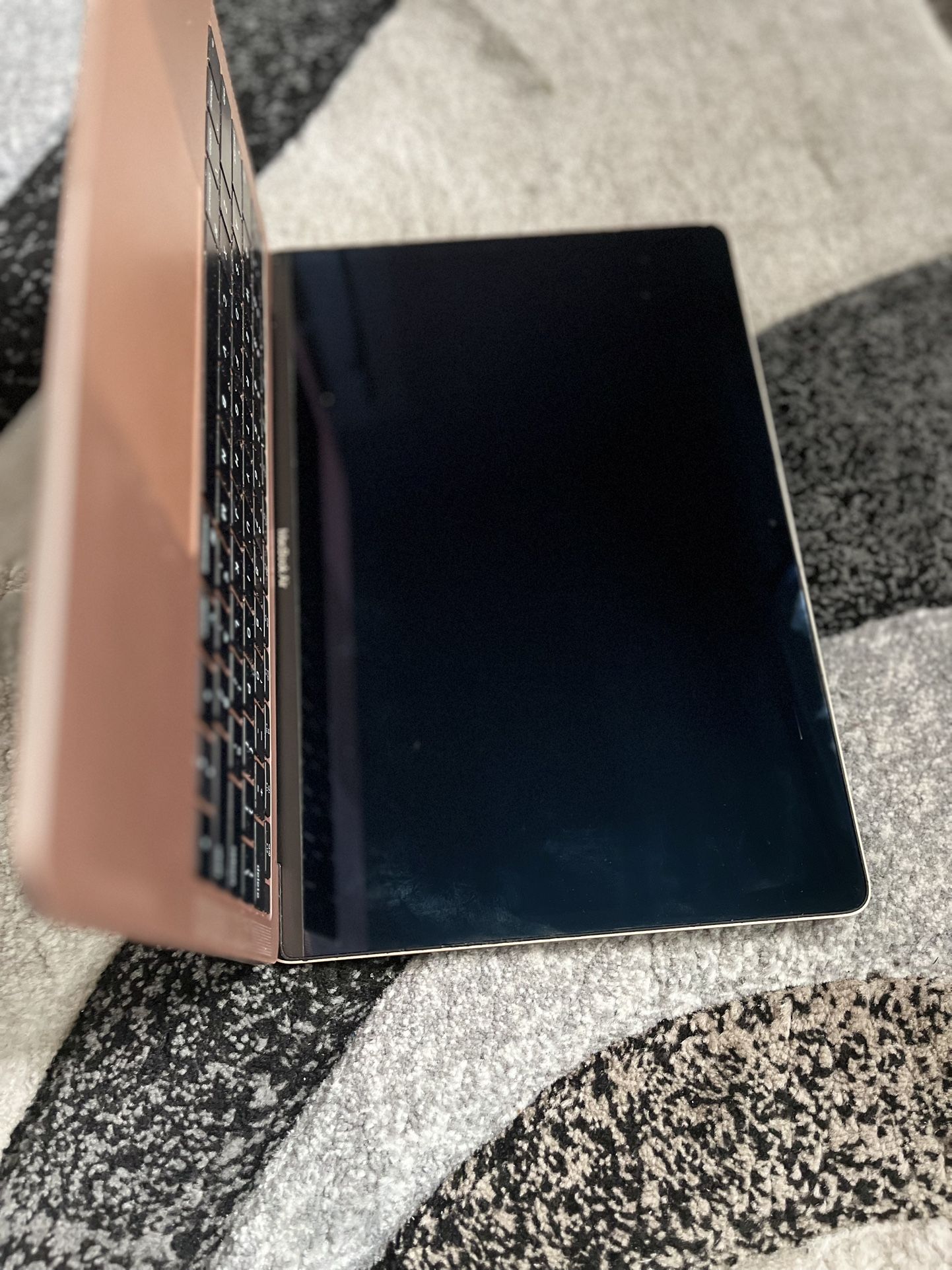 MacBook Air 2019 For Parts