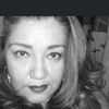 Patricia Lopez