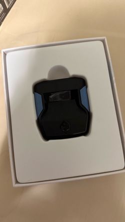Cronus zen