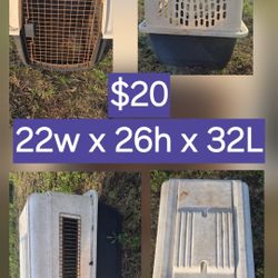 Kennel