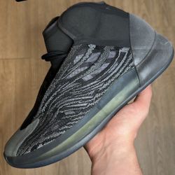 Yeezy QNTM Size 12 