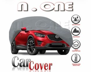 Cover waterproof