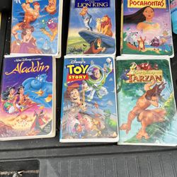 Movies