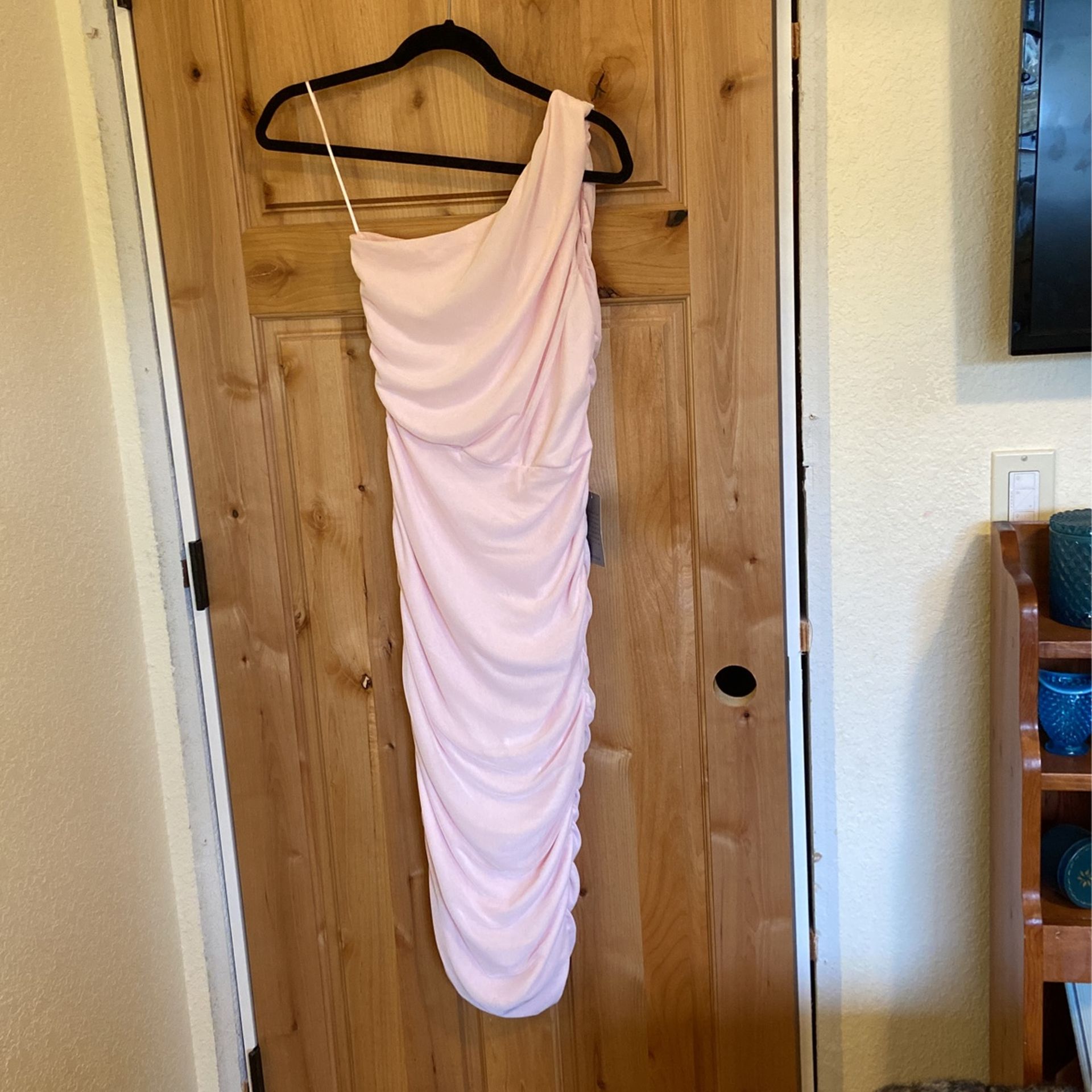 Party Dress