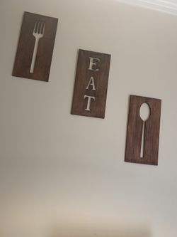 Kitchen Pictures