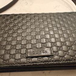 Gucci Small Purse 