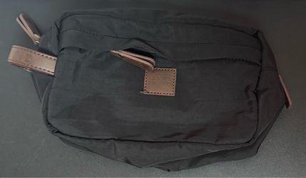 Lucky Brand Bag just $5
