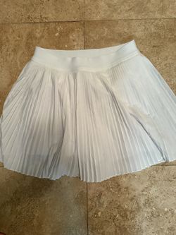 Old Navy Skirt New Condition