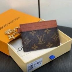 Wallet  Lv🥰