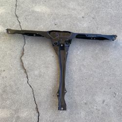 Acura Rsx Dc5 Type S / Base-Radiator Support-T Bracket Oem Honda 