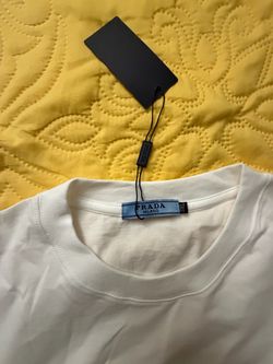 Prada shirt