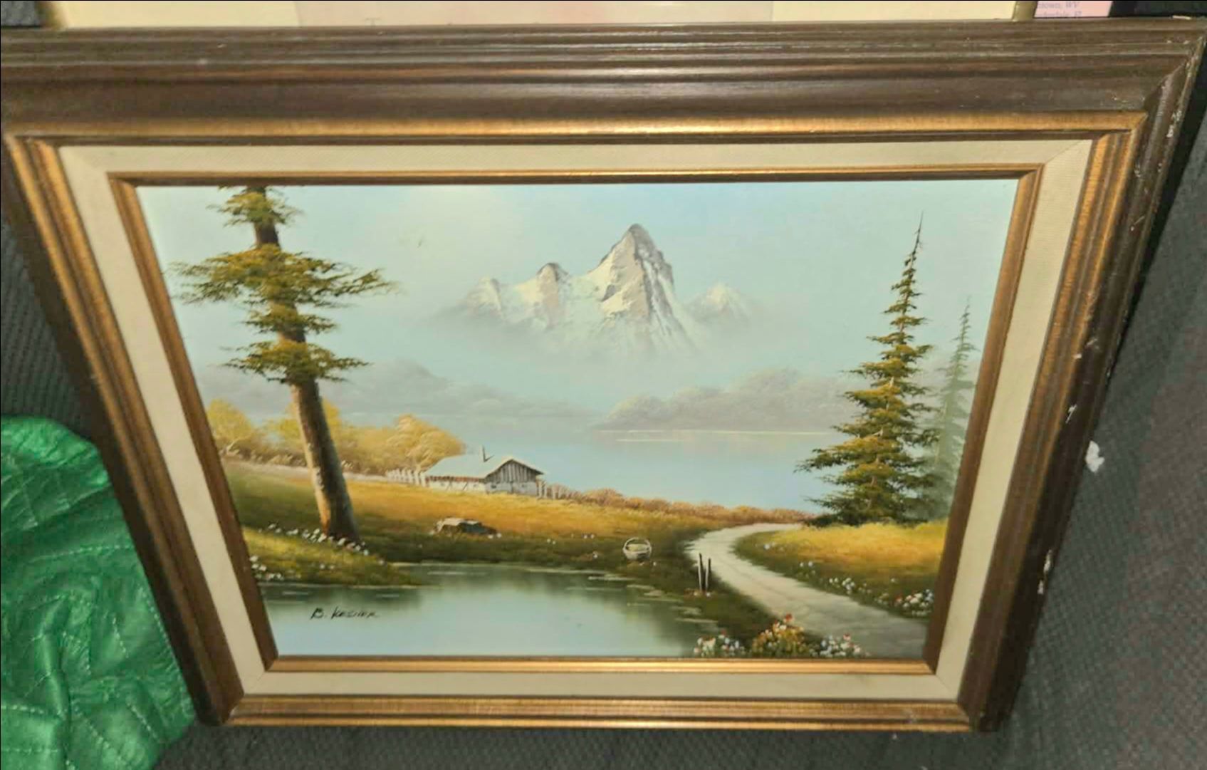 Image #1