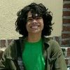 jacob ozuna