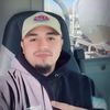 Alex Sandoval