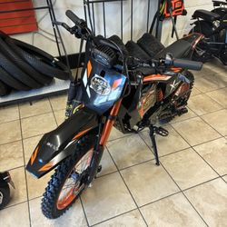 MGS BIKE SHOP