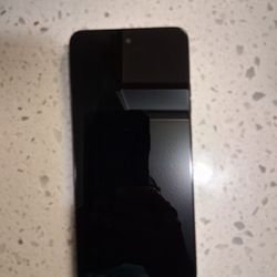 Phone Moto Stylus Metro By Tmobile