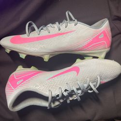 Nike Mercurial vapor 16