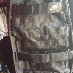 Nike SB Backpack 