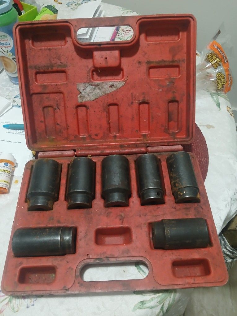 Para Labenta