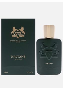 Parfums De Marly Haltane