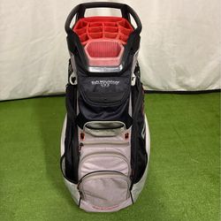 Sun Mountain C130 Golf bag - Sale Pending