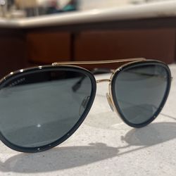 BURBERRY LONDON ENGLAND