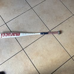 Brand:marucci Model:msbc7x10 Size:29/19