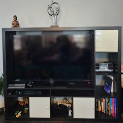 Ikea TV Unit