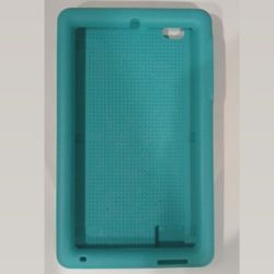  Case (Tablet)
