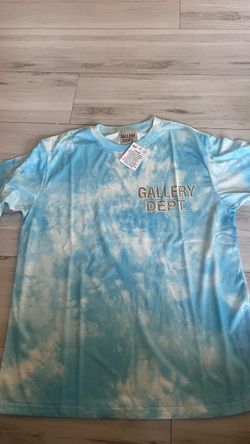 Gallery Dept siz m