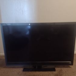 Sony Bravia 40" TV