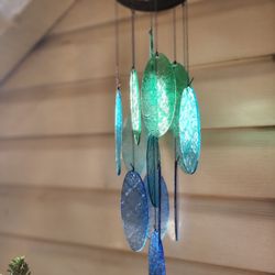 Wind Chime