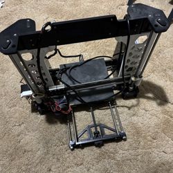 Anet 3D Printer *broken