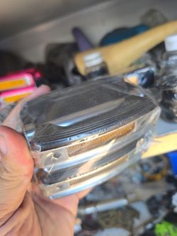 Beach cruiser  phantom schwinn style 1/2"