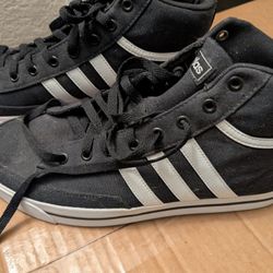 Adidas Shoes