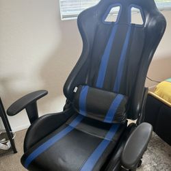 Gaming Chair 