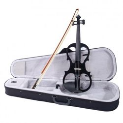 Adult Electric Violin 
