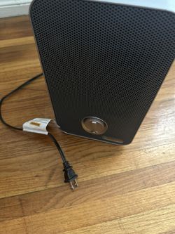Air Purifier