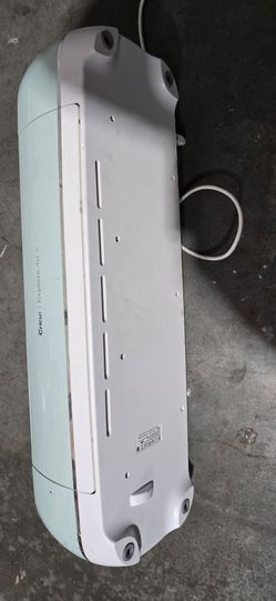Cricut Air Explorer 2
