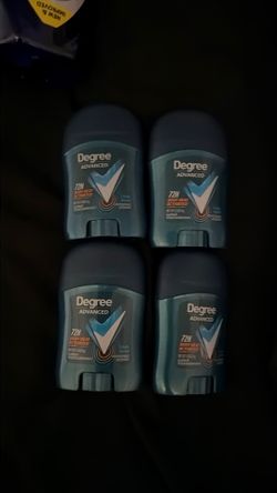 Men’s