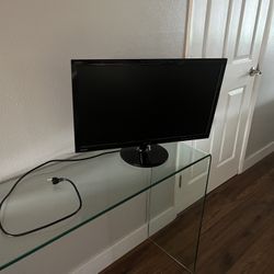 ASUS Monitor 