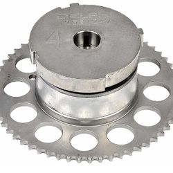 AcDelco GM 1(contact info removed) CamShaft Phaser
