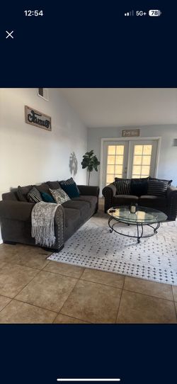 Couches For Sale