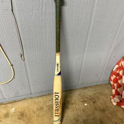 Louisville Slugger Xeno