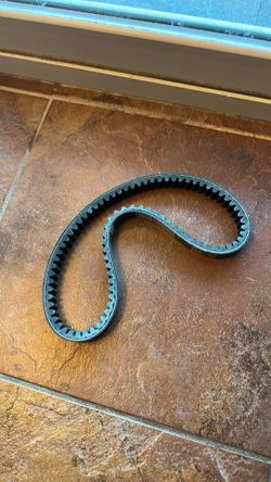 New Torque converter Belt 30 series mini bike go cart