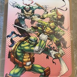 Trading Card Binders - Each For Sale