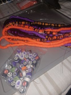 Jewelry kit