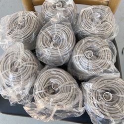 Internet Lan Cable 