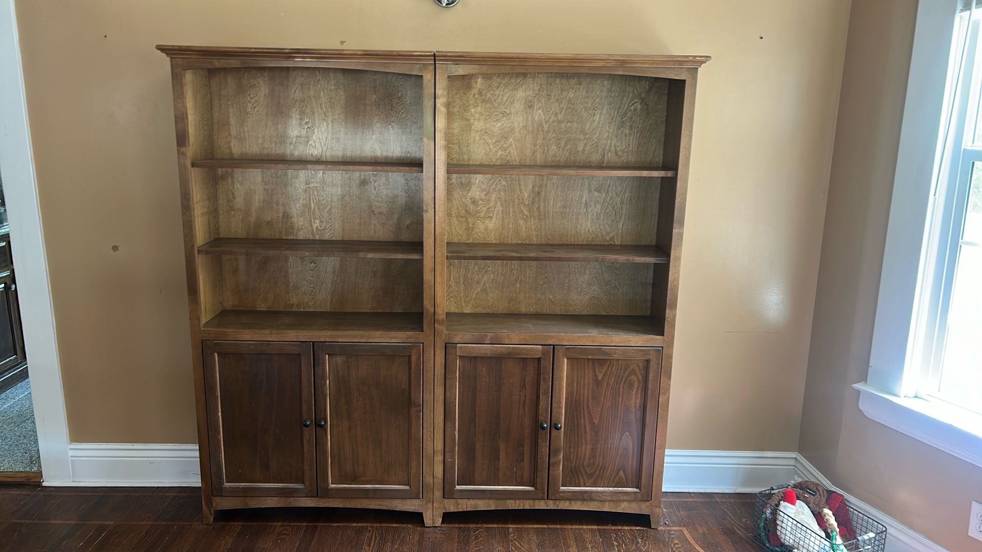Furniture 